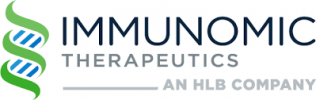 Immunomic Therapeutics